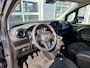 Mercedes-Benz Citan 110 CDI L1 Pro | Navigatie/Android/Apple Carplay | LM Velgen 16" | PDC Voor en Achter | DAB | Cruise Control | Airco |