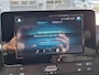 Mercedes-Benz Citan 110 CDI L1 Pro | Navigatie/Android/Apple Carplay | LM Velgen 16" | PDC Voor en Achter | DAB | Cruise Control | Airco |