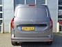Mercedes-Benz Citan 110 CDI L1 Pro | Navigatie/Android/Apple Carplay | LM Velgen 16" | PDC Voor en Achter | DAB | Cruise Control | Airco |