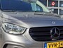 Mercedes-Benz Citan 110 CDI L1 Pro | Navigatie/Android/Apple Carplay | LM Velgen 16" | PDC Voor en Achter | DAB | Cruise Control | Airco |