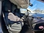Mercedes-Benz Citan 110 CDI L1 Pro | Navigatie/Android/Apple Carplay | LM Velgen 16" | PDC Voor en Achter | DAB | Cruise Control | Airco |