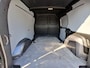 Mercedes-Benz Citan 110 CDI L1 Pro | Navigatie/Android/Apple Carplay | LM Velgen 16" | PDC Voor en Achter | DAB | Cruise Control | Airco |