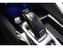 Peugeot 3008 1.2 PureTech Allure Pack Business |Camera|Navi|