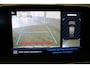 Peugeot 3008 1.2 PureTech Allure Pack Business |Camera|Navi|