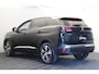 Peugeot 3008 1.2 PureTech Allure Pack Business |Camera|Navi|