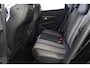 Peugeot 3008 1.2 PureTech Allure Pack Business |Camera|Navi|