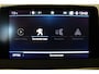 Peugeot 3008 1.2 PureTech Allure Pack Business |Camera|Navi|