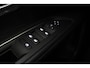 Peugeot 3008 1.2 PureTech Allure Pack Business |Camera|Navi|