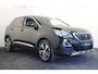 Peugeot 3008 1.2 PureTech Allure Pack Business |Camera|Navi|