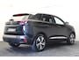 Peugeot 3008 1.2 PureTech Allure Pack Business |Camera|Navi|