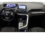 Peugeot 3008 1.2 PureTech Allure Pack Business |Camera|Navi|