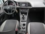 SEAT Leon ST 1.2 TSI Reference Airco / Cruise / Elekramen Voldoende Apk / All-season banden