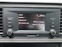 SEAT Leon ST 1.2 TSI Reference Airco / Cruise / Elekramen Voldoende Apk / All-season banden