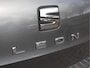 SEAT Leon ST 1.2 TSI Reference Airco / Cruise / Elekramen Voldoende Apk / All-season banden