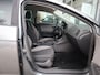 SEAT Leon ST 1.2 TSI Reference Airco / Cruise / Elekramen Voldoende Apk / All-season banden