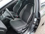 SEAT Leon ST 1.2 TSI Reference Airco / Cruise / Elekramen Voldoende Apk / All-season banden