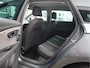 SEAT Leon ST 1.2 TSI Reference Airco / Cruise / Elekramen Voldoende Apk / All-season banden