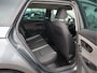 SEAT Leon ST 1.2 TSI Reference Airco / Cruise / Elekramen Voldoende Apk / All-season banden