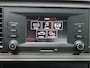 SEAT Leon ST 1.2 TSI Reference Airco / Cruise / Elekramen Voldoende Apk / All-season banden