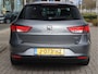 SEAT Leon ST 1.2 TSI Reference Airco / Cruise / Elekramen Voldoende Apk / All-season banden