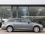 SEAT Leon ST 1.2 TSI Reference Airco / Cruise / Elekramen Voldoende Apk / All-season banden