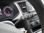 SEAT Leon ST 1.2 TSI Reference Airco / Cruise / Elekramen Voldoende Apk / All-season banden