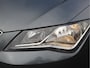 SEAT Leon ST 1.2 TSI Reference Airco / Cruise / Elekramen Voldoende Apk / All-season banden
