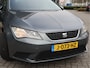 SEAT Leon ST 1.2 TSI Reference Airco / Cruise / Elekramen Voldoende Apk / All-season banden