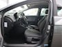 SEAT Leon ST 1.2 TSI Reference Airco / Cruise / Elekramen Voldoende Apk / All-season banden
