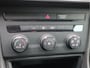 SEAT Leon ST 1.2 TSI Reference Airco / Cruise / Elekramen Voldoende Apk / All-season banden