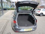 SEAT Leon ST 1.2 TSI Reference Airco / Cruise / Elekramen Voldoende Apk / All-season banden