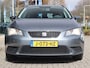 SEAT Leon ST 1.2 TSI Reference Airco / Cruise / Elekramen Voldoende Apk / All-season banden