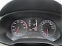 SEAT Leon ST 1.2 TSI Reference Airco / Cruise / Elekramen Voldoende Apk / All-season banden