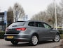SEAT Leon ST 1.2 TSI Reference Airco / Cruise / Elekramen Voldoende Apk / All-season banden