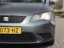 SEAT Leon ST 1.2 TSI Reference Airco / Cruise / Elekramen Voldoende Apk / All-season banden