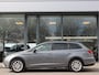 SEAT Leon ST 1.2 TSI Reference Airco / Cruise / Elekramen Voldoende Apk / All-season banden