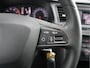 SEAT Leon ST 1.2 TSI Reference Airco / Cruise / Elekramen Voldoende Apk / All-season banden