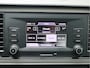 SEAT Leon ST 1.2 TSI Reference Airco / Cruise / Elekramen Voldoende Apk / All-season banden