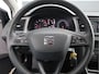SEAT Leon ST 1.2 TSI Reference Airco / Cruise / Elekramen Voldoende Apk / All-season banden