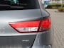 SEAT Leon ST 1.2 TSI Reference Airco / Cruise / Elekramen Voldoende Apk / All-season banden