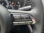 Mazda 3 2.0 e-SkyActiv-G Nagisa / Bose / Camera / Adapt. cruise control