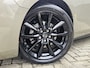 Mazda 3 2.0 e-SkyActiv-G Nagisa / Bose / Camera / Adapt. cruise control