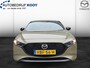 Mazda 3 2.0 e-SkyActiv-G Nagisa / Bose / Camera / Adapt. cruise control