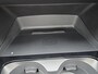 Mazda 3 2.0 e-SkyActiv-G Nagisa / Bose / Camera / Adapt. cruise control