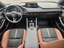 Mazda 3 2.0 e-SkyActiv-G Nagisa / Bose / Camera / Adapt. cruise control
