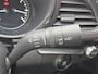 Mazda 3 2.0 e-SkyActiv-G Nagisa / Bose / Camera / Adapt. cruise control