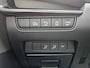 Mazda 3 2.0 e-SkyActiv-G Nagisa / Bose / Camera / Adapt. cruise control