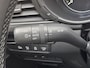 Mazda 3 2.0 e-SkyActiv-G Nagisa / Bose / Camera / Adapt. cruise control