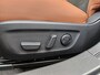 Mazda 3 2.0 e-SkyActiv-G Nagisa / Bose / Camera / Adapt. cruise control