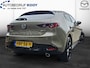 Mazda 3 2.0 e-SkyActiv-G Nagisa / Bose / Camera / Adapt. cruise control
